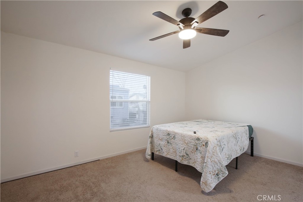 21100 State Street 371