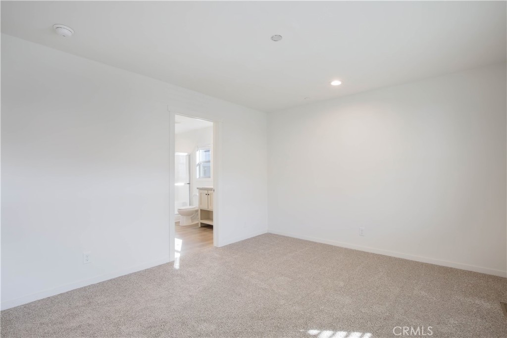 45521 State Highway 74 Unit 6