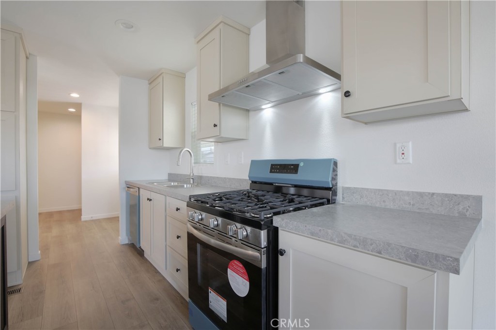 45521 State Highway 74 Unit 6