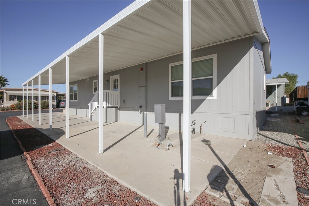 45521 State Highway 74 Unit 6