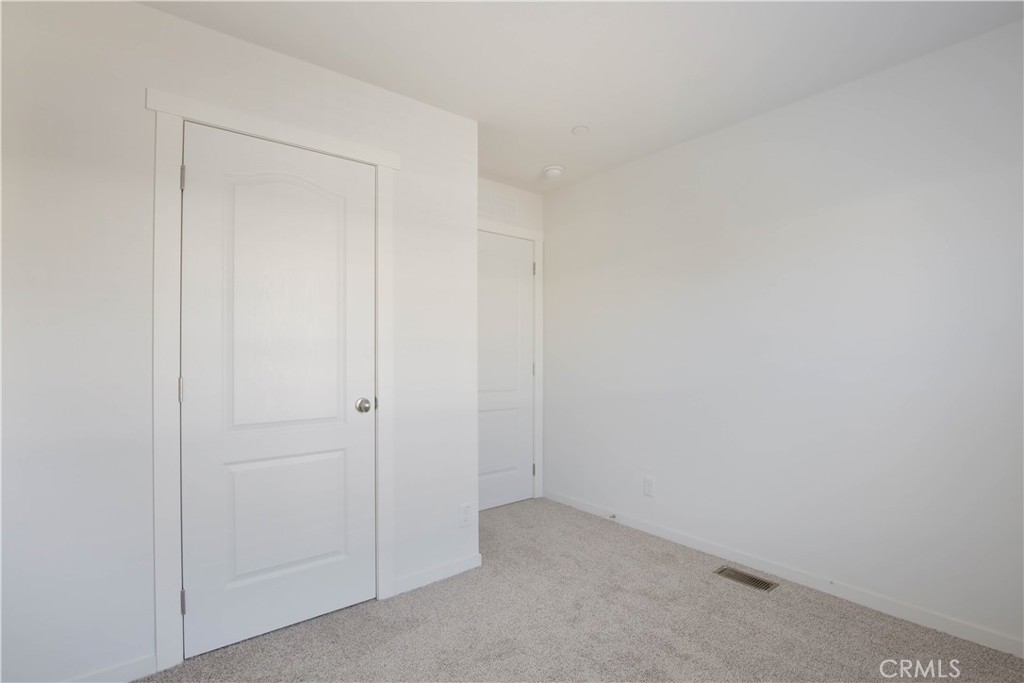 45521 State Highway 74 Unit 6