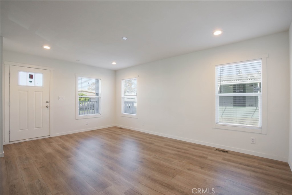 45521 State Highway 74 Unit 6