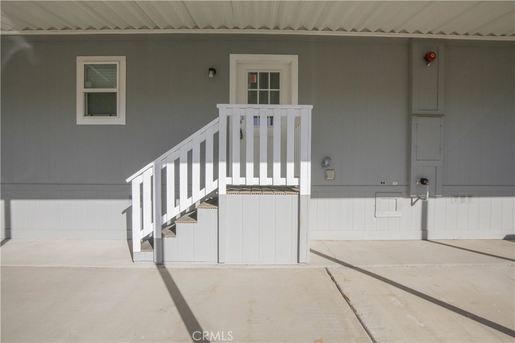 45521 State Highway 74 Unit 6