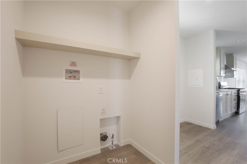 45521 State Highway 74 Unit 6