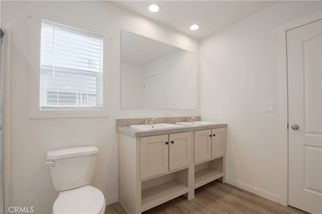 45521 State Highway 74 Unit 6