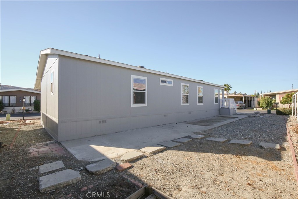 45521 State Highway 74 Unit 6