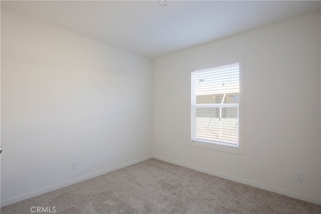 45521 State Highway 74 Unit 6