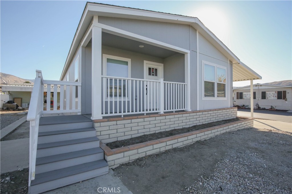 45521 State Highway 74 Unit 6