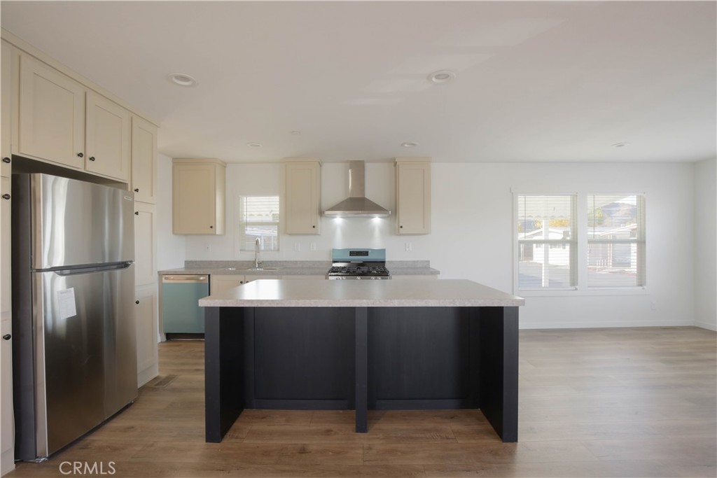 45521 State Highway 74 Unit 6