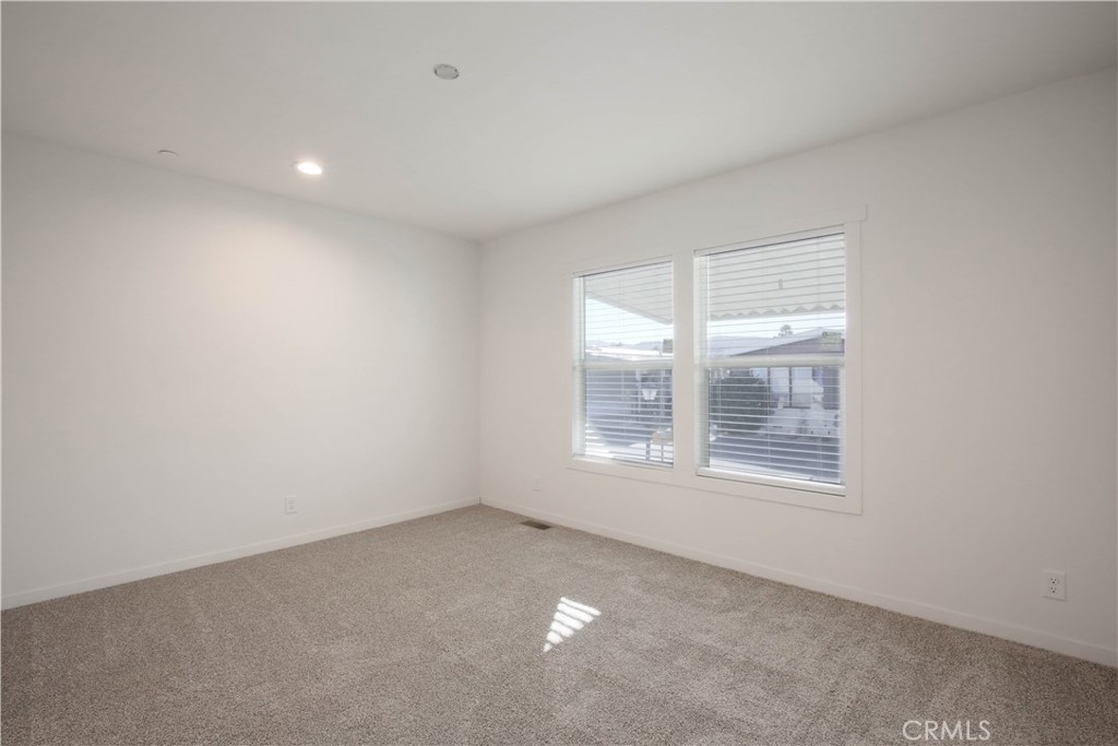 45521 State Highway 74 Unit 6