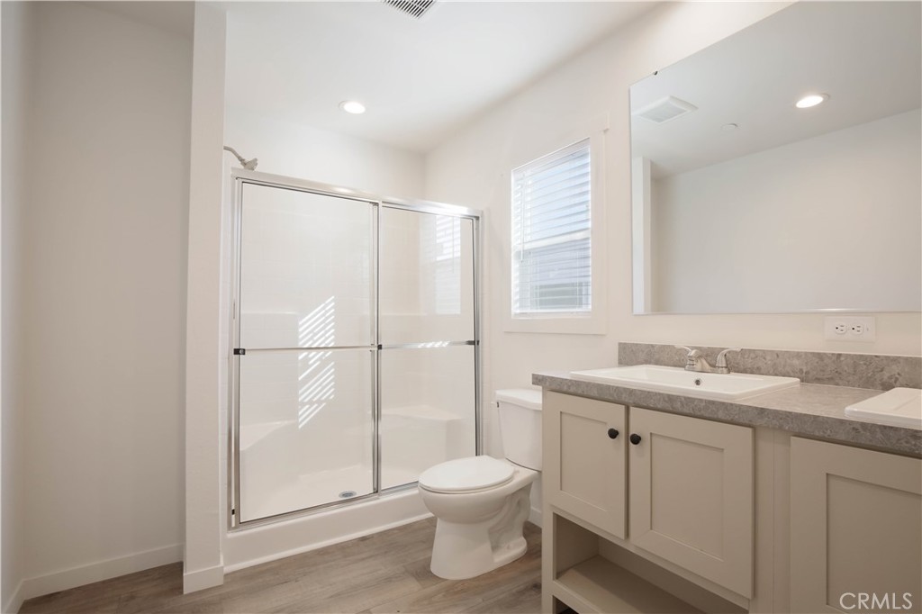 45521 State Highway 74 Unit 6