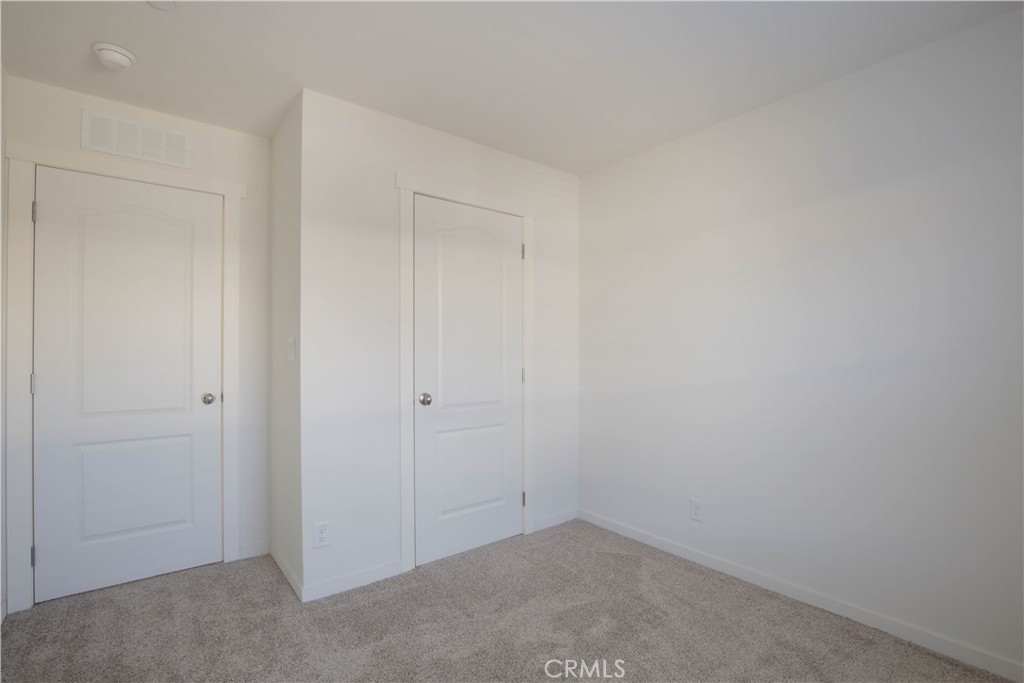 45521 State Highway 74 Unit 6