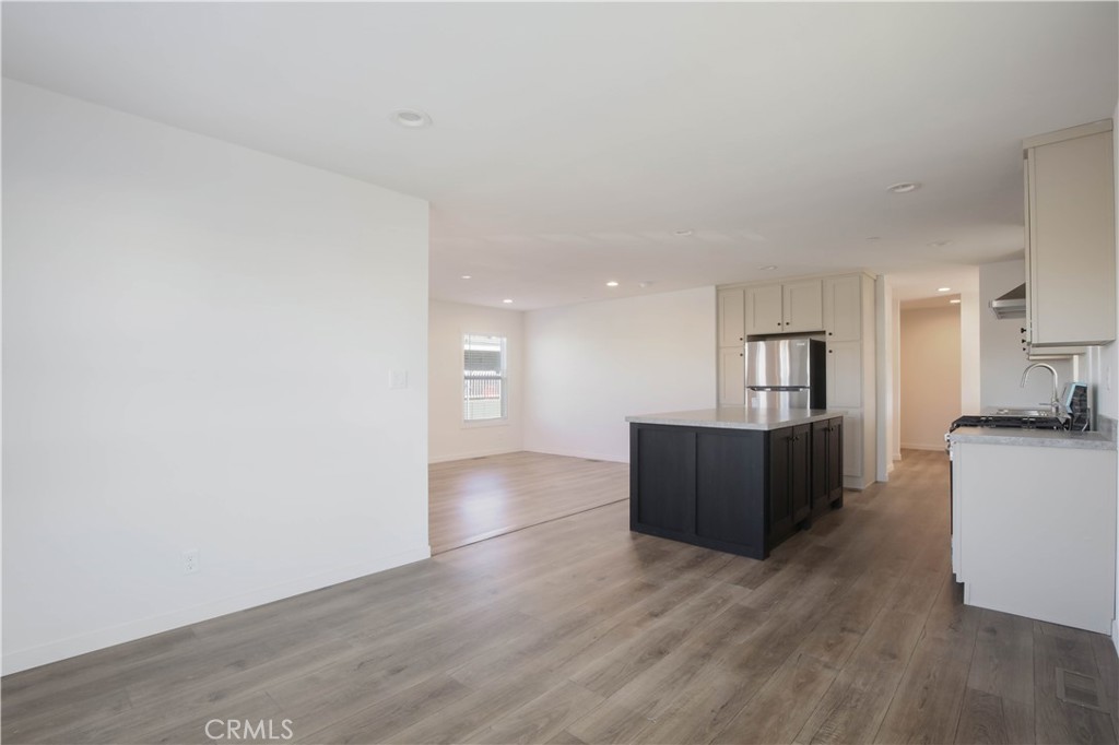 45521 State Highway 74 Unit 6