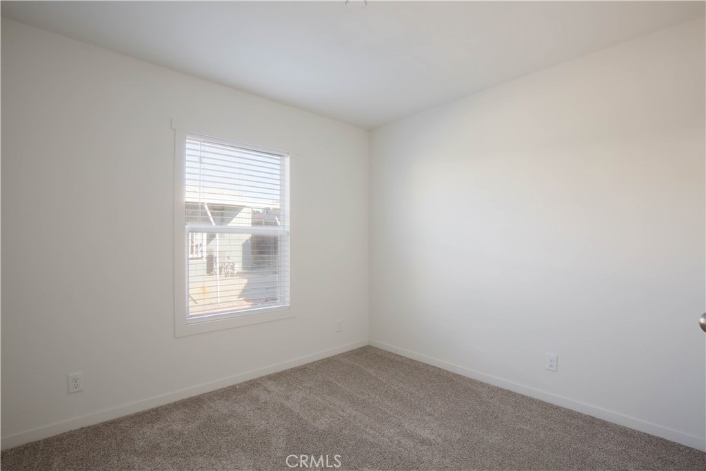 45521 State Highway 74 Unit 6