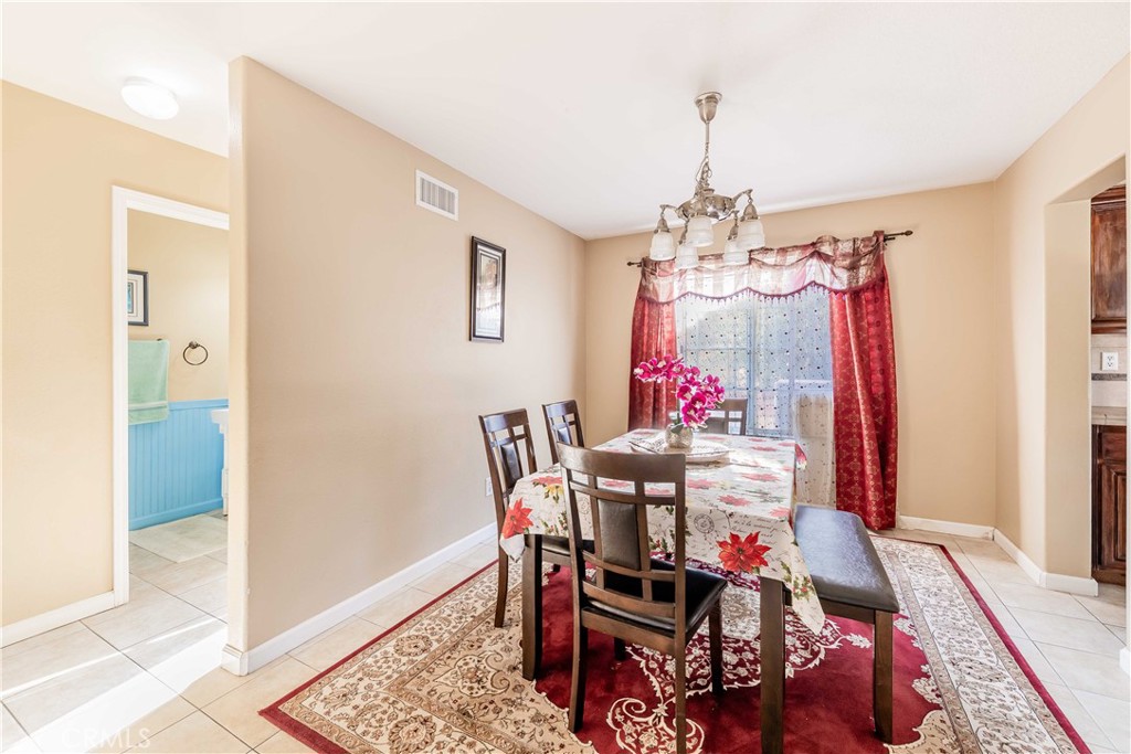 29113 Shorecliff Drive