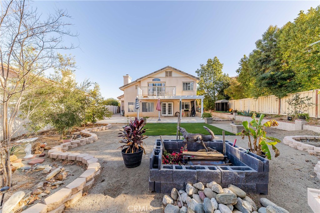 29113 Shorecliff Drive