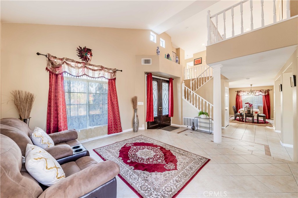 29113 Shorecliff Drive