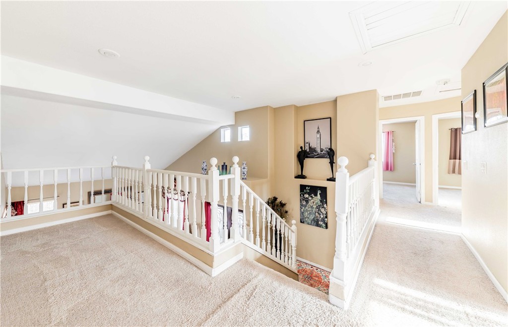 29113 Shorecliff Drive