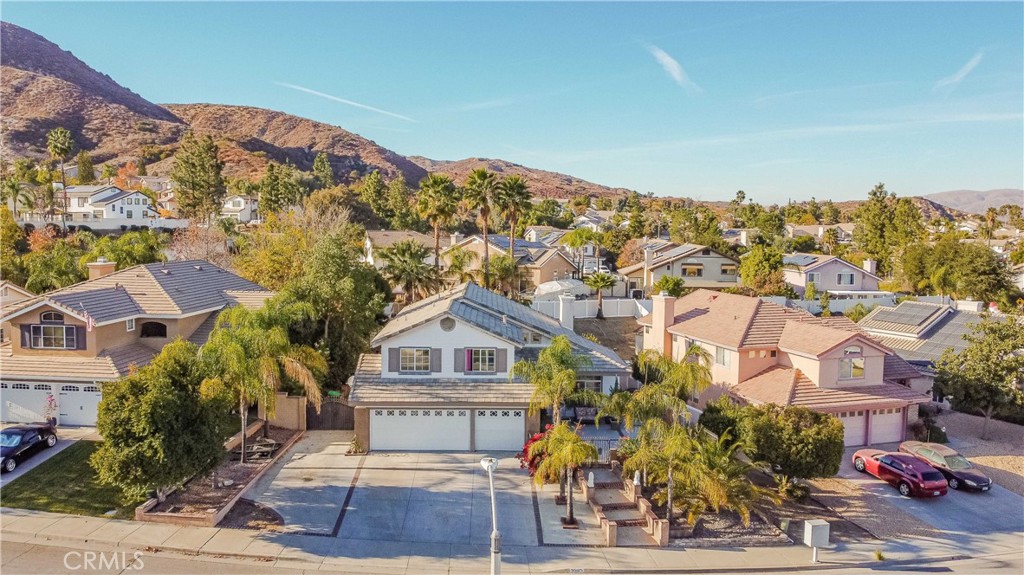 29113 Shorecliff Drive