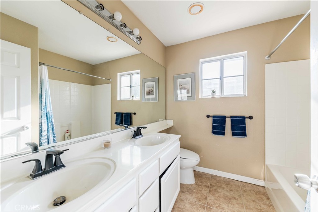 29113 Shorecliff Drive