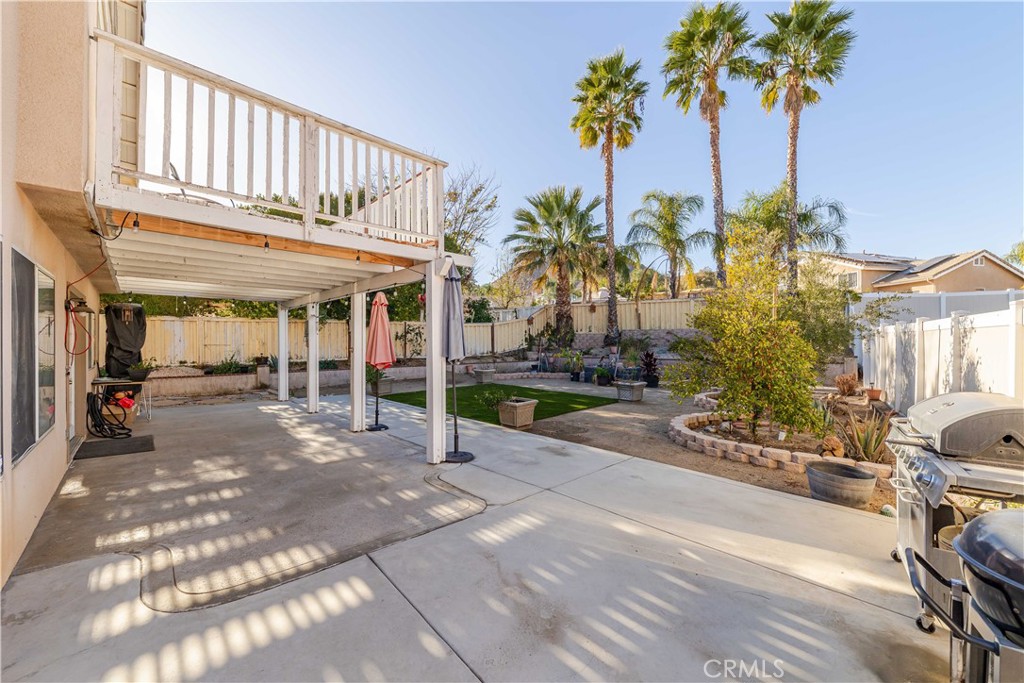 29113 Shorecliff Drive