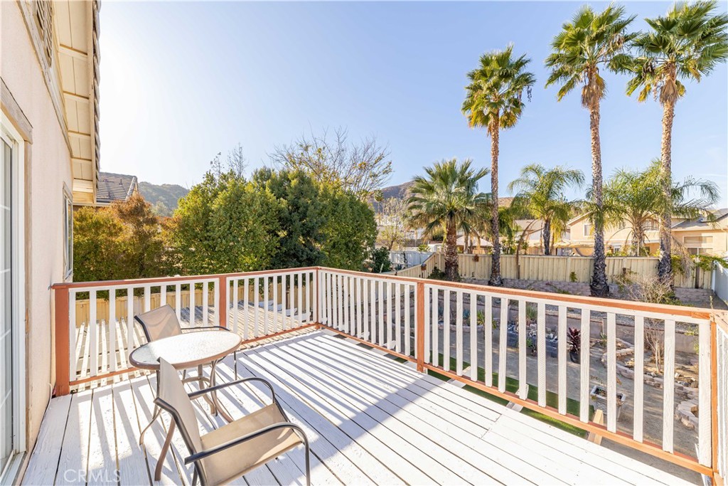 29113 Shorecliff Drive