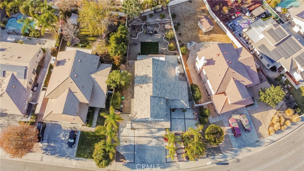 29113 Shorecliff Drive