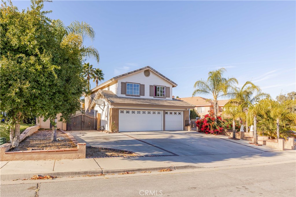 29113 Shorecliff Drive