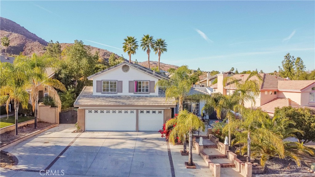 29113 Shorecliff Drive