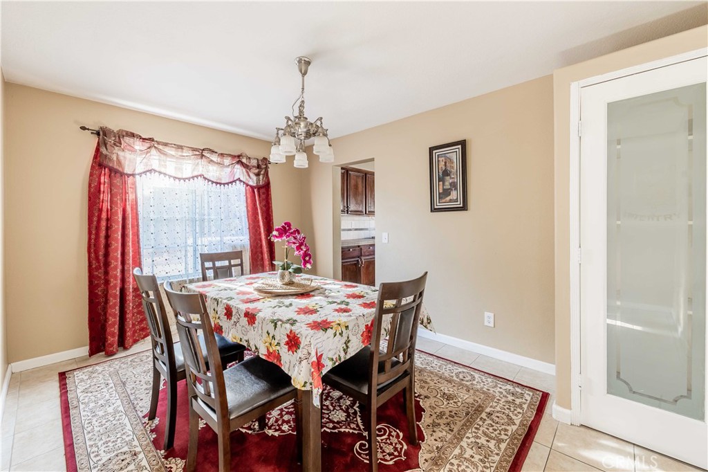 29113 Shorecliff Drive