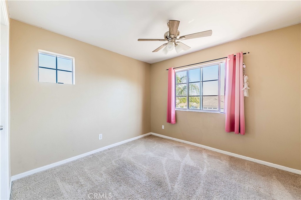 29113 Shorecliff Drive