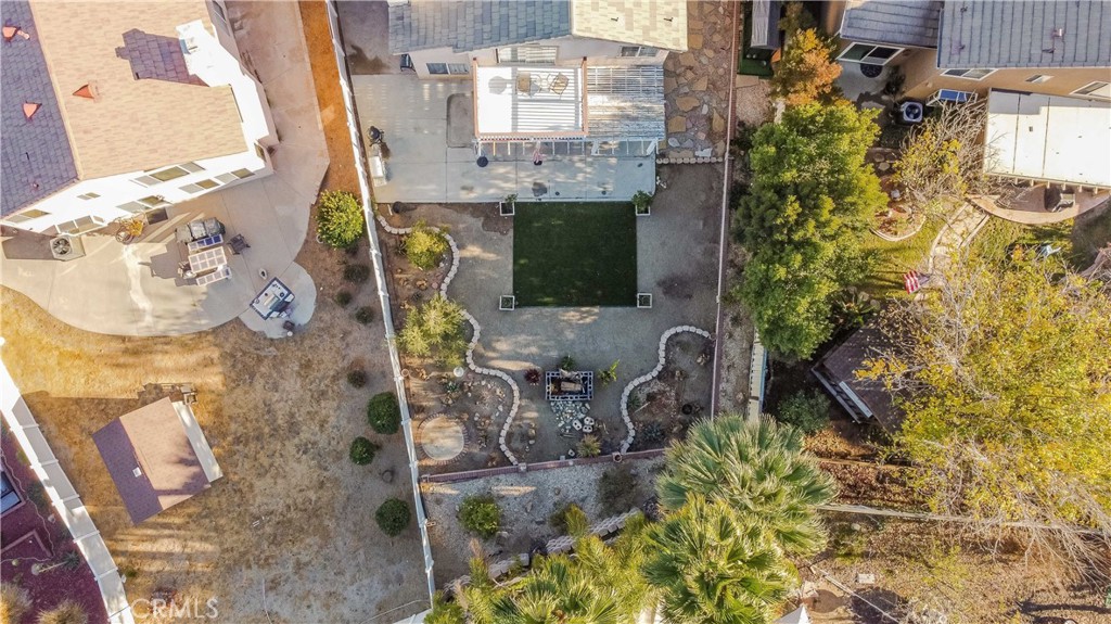 29113 Shorecliff Drive