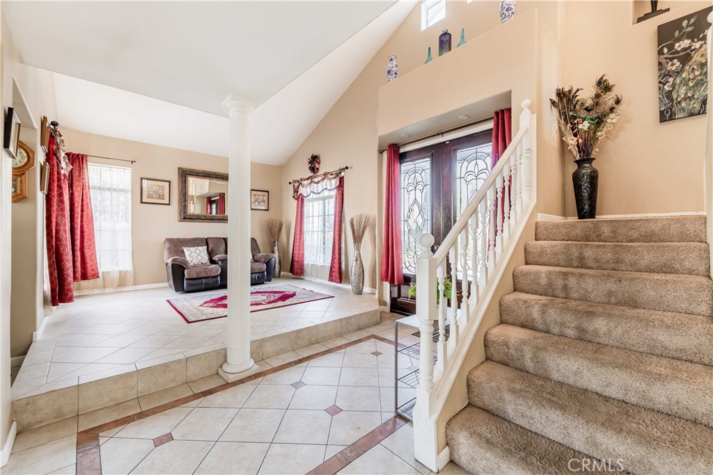 29113 Shorecliff Drive