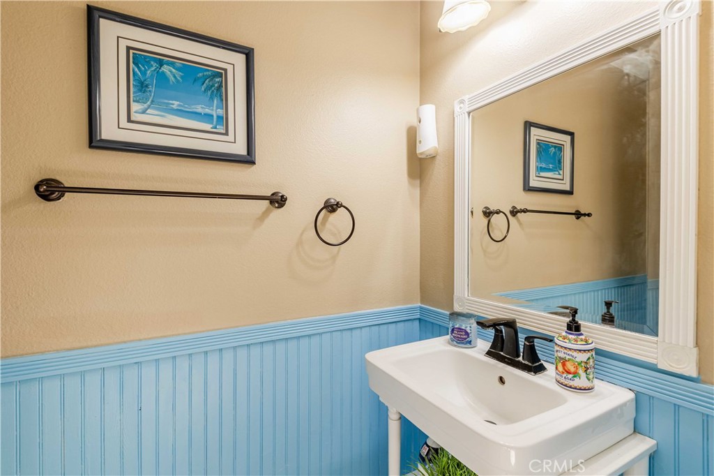 29113 Shorecliff Drive