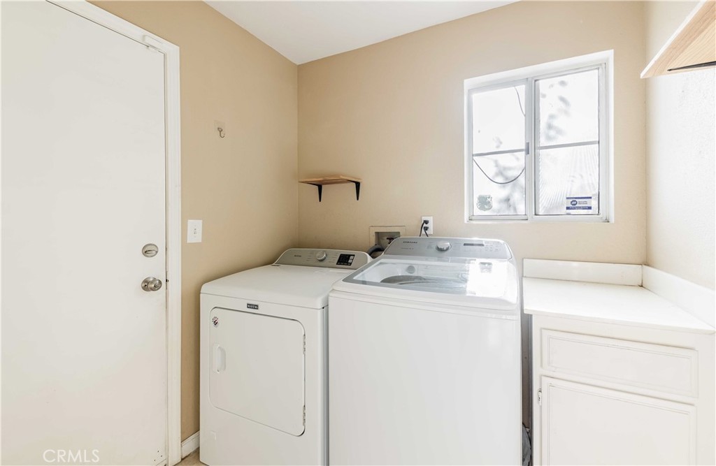 29113 Shorecliff Drive