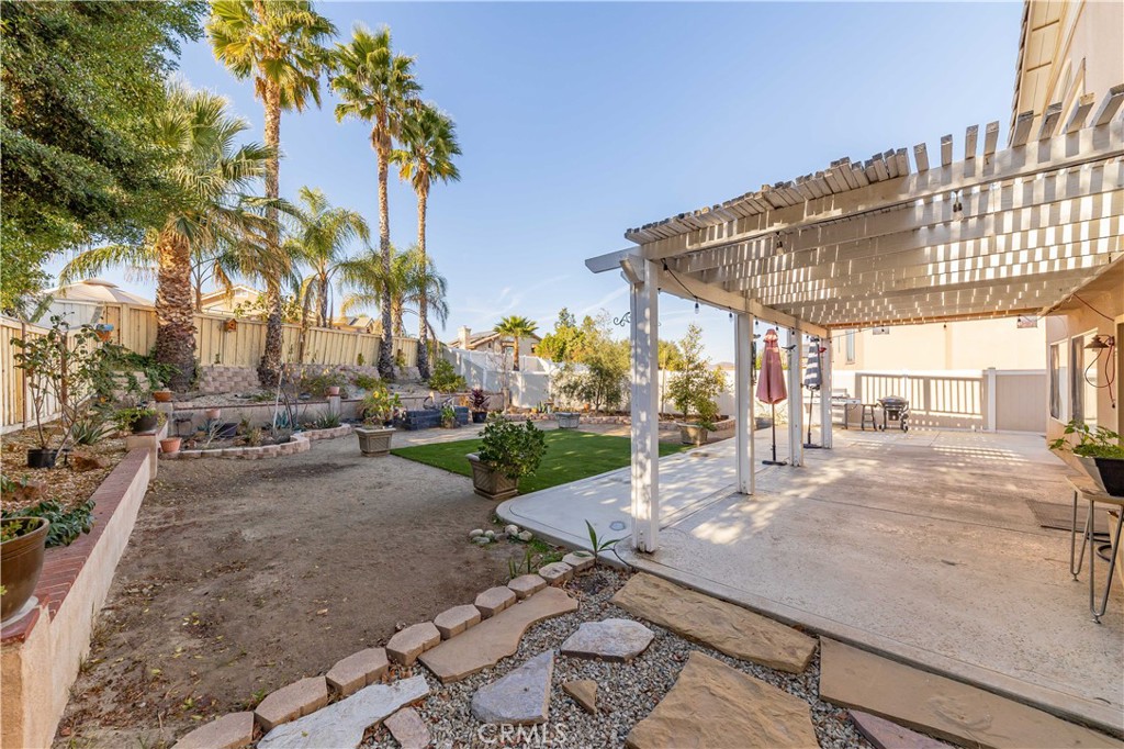 29113 Shorecliff Drive