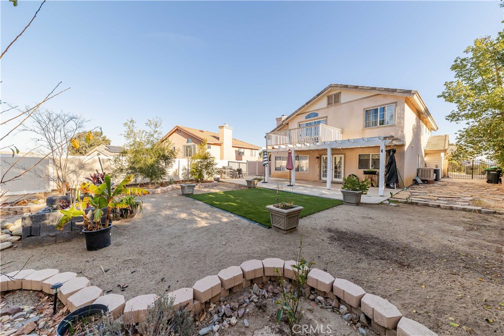 29113 Shorecliff Drive