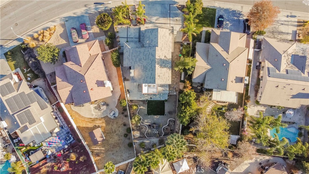 29113 Shorecliff Drive