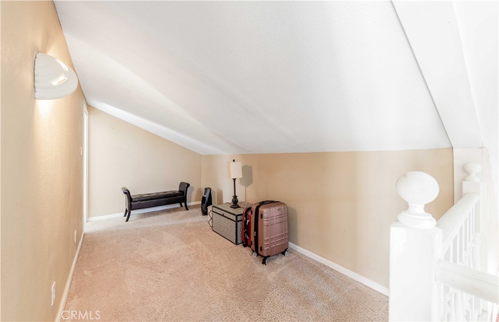 29113 Shorecliff Drive