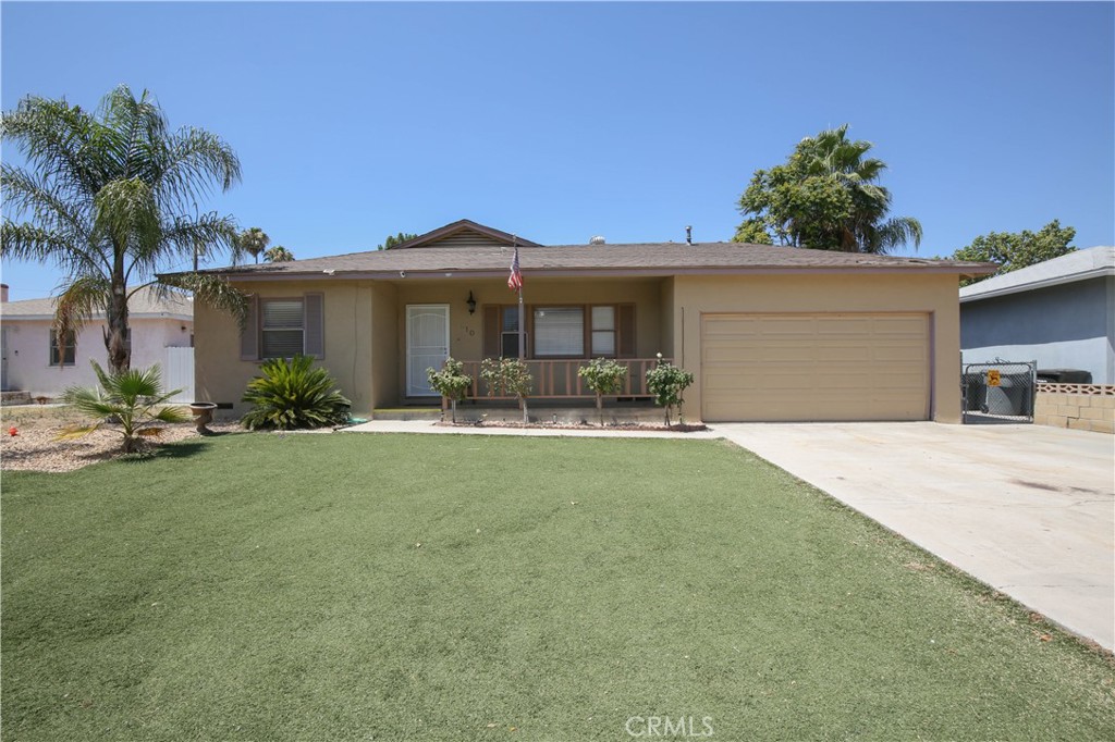 410 Virginia Drive