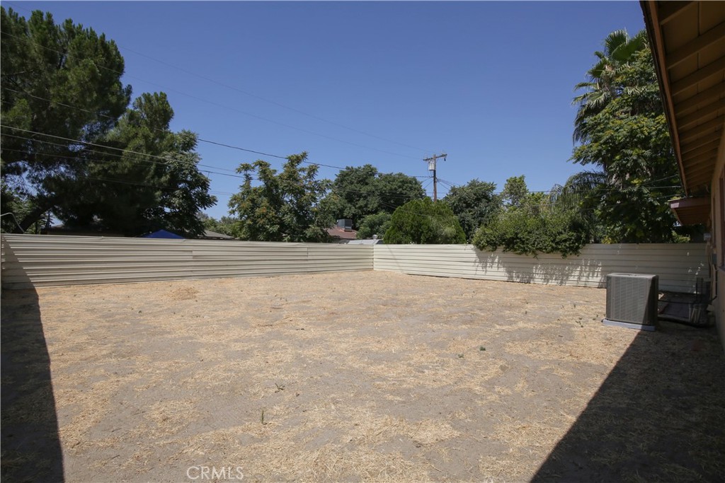 410 Virginia Drive