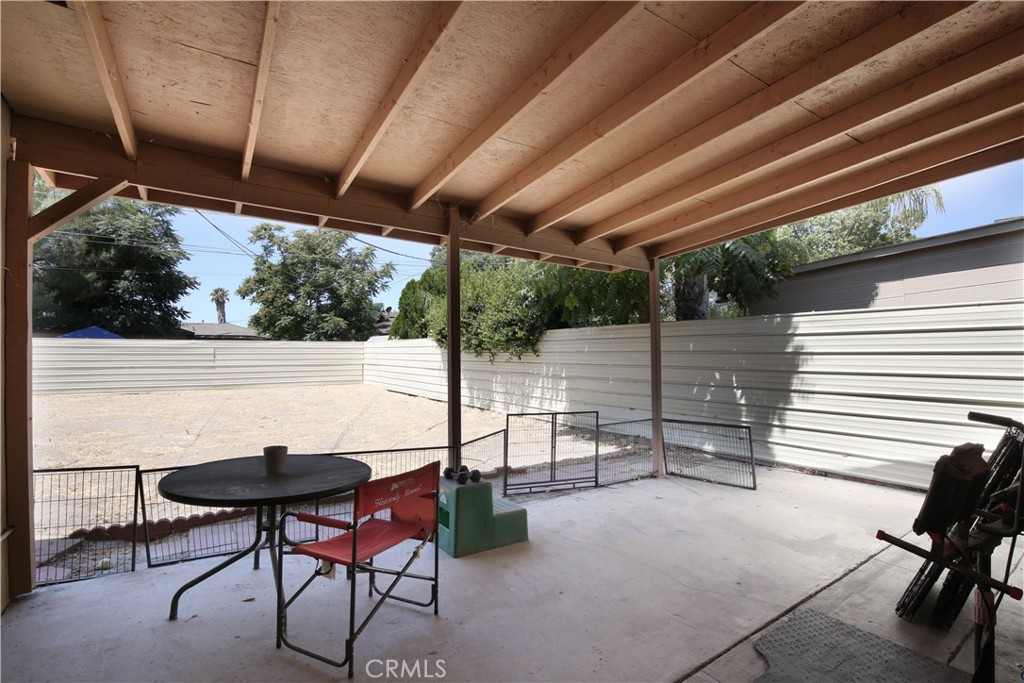 410 Virginia Drive