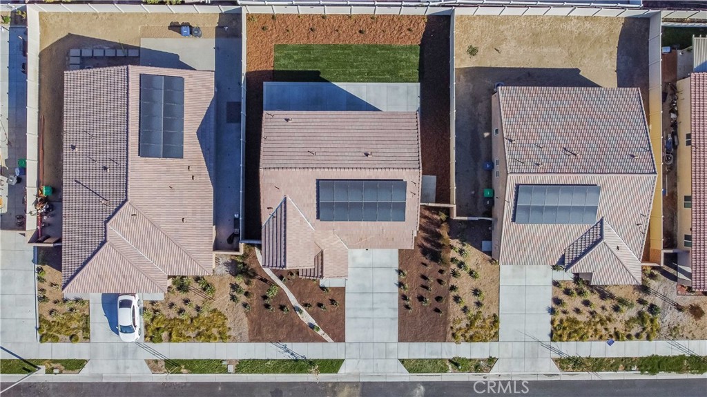 1410 Monument Street