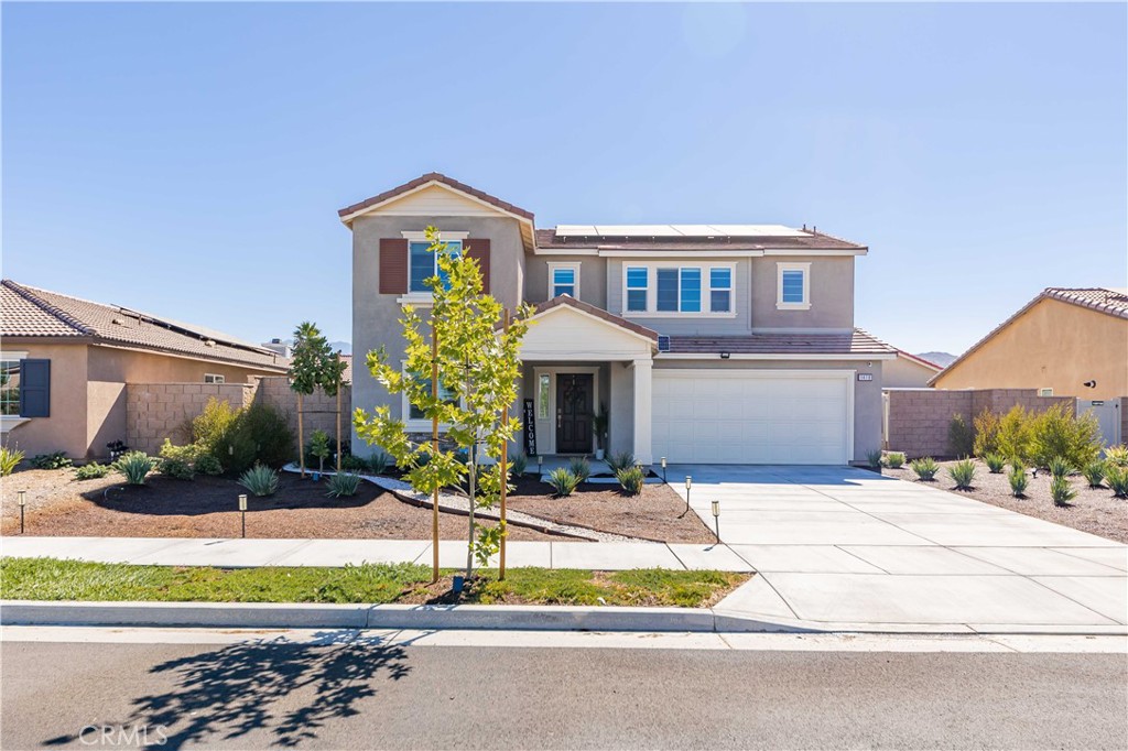 1410 Monument Street