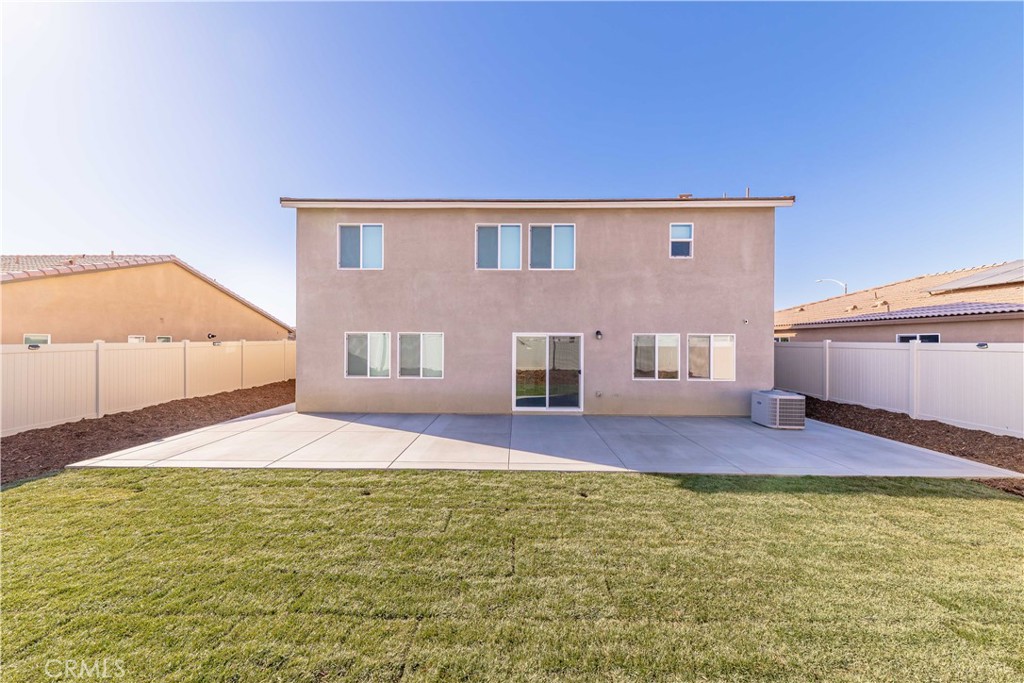 1410 Monument Street