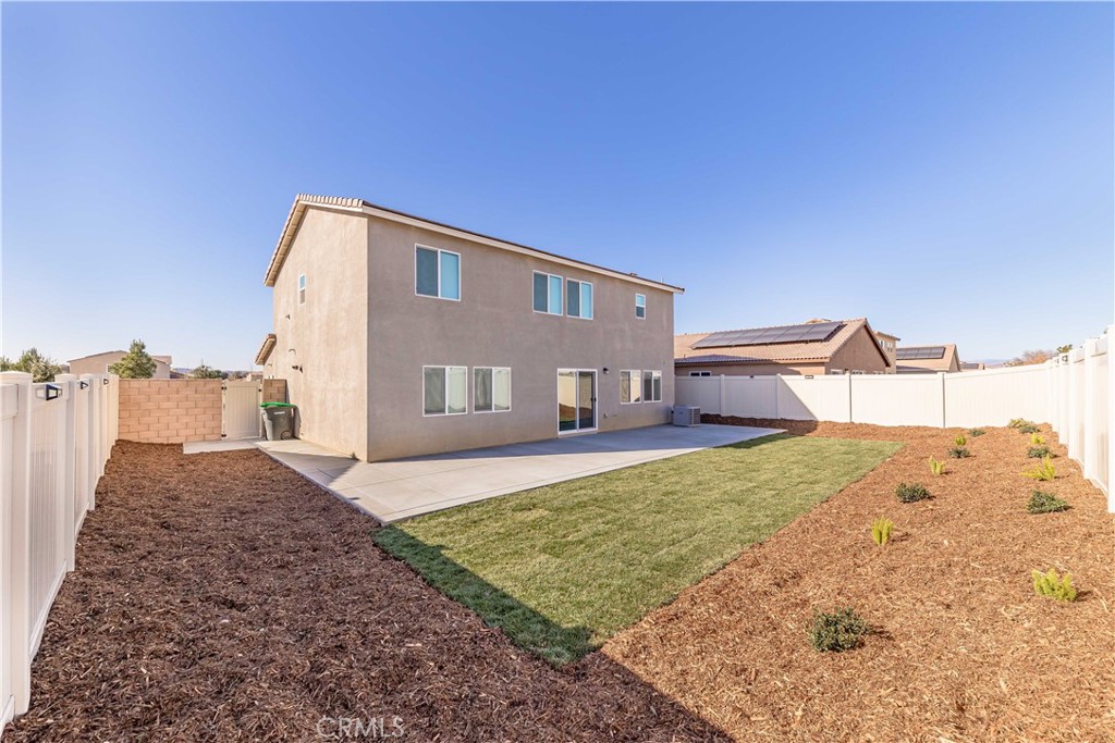 1410 Monument Street