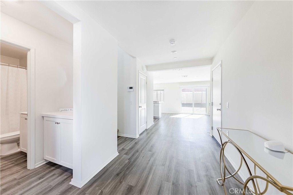 1410 Monument Street