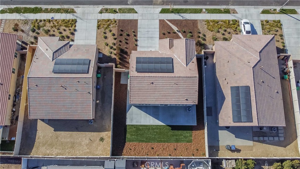 1410 Monument Street