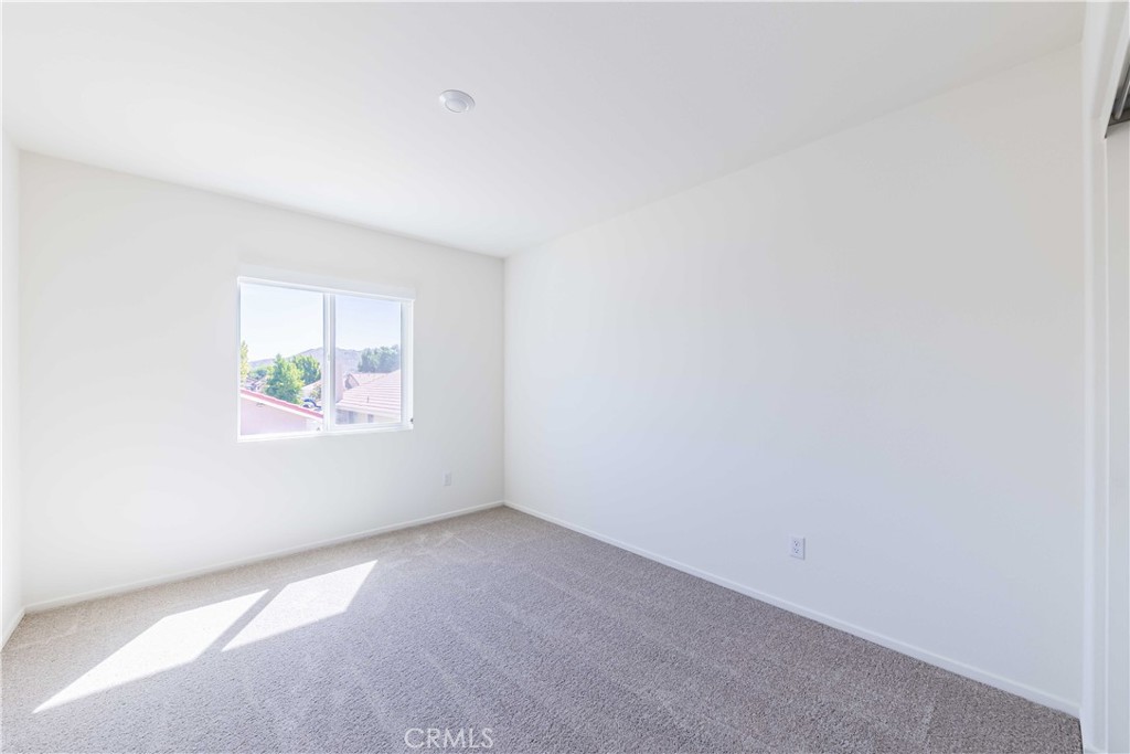 1410 Monument Street