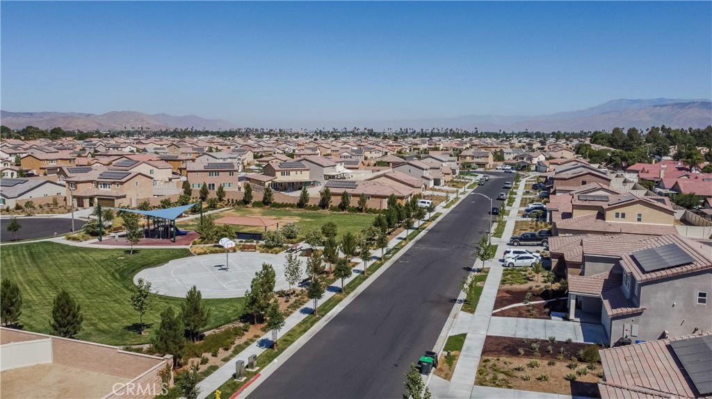 1410 Monument Street